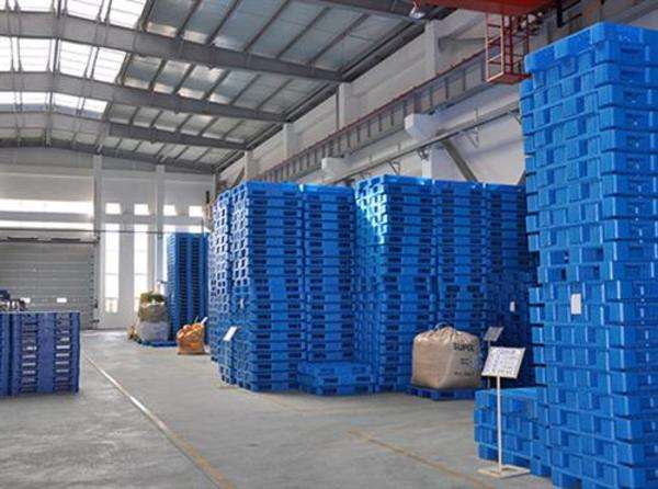 上?；厥账芰现苻D箱-圖2